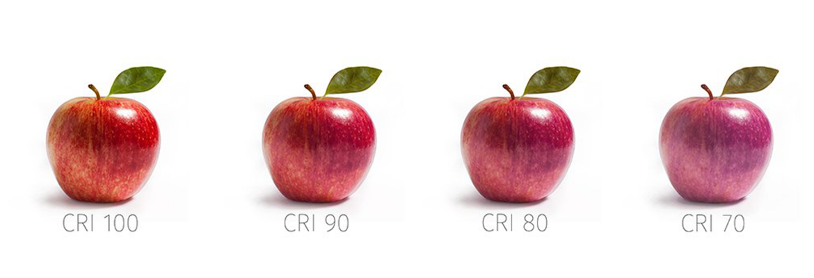 apples content banner Desktop image Articles Content width 1680x800px