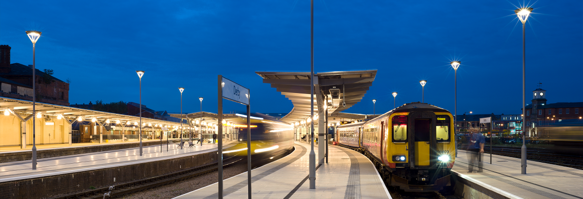 derby station content width banner2