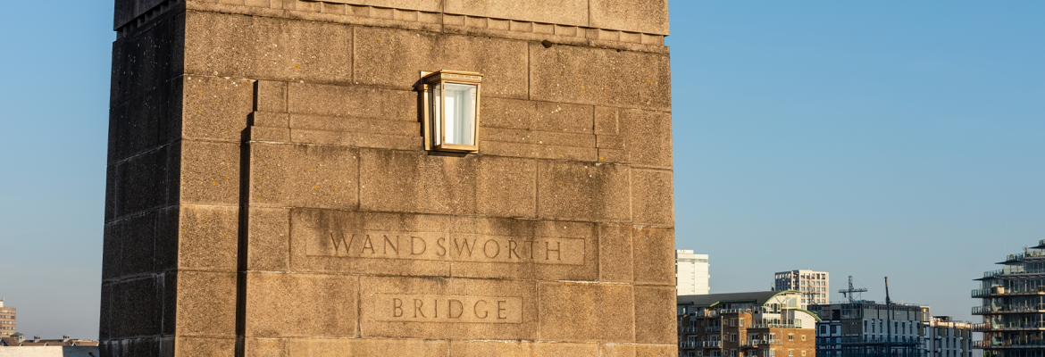 wandsworth bridge content banner desktop image articles content width 1680x800px