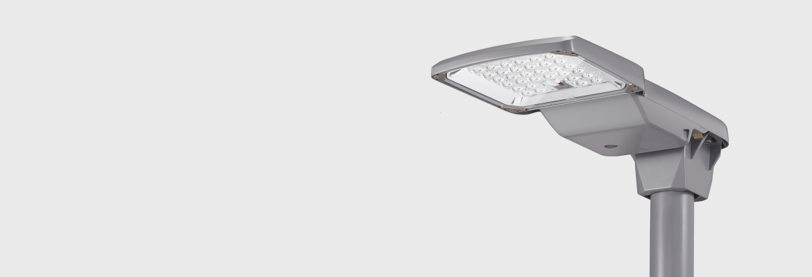 website products landing page banner kirium pro s 3
