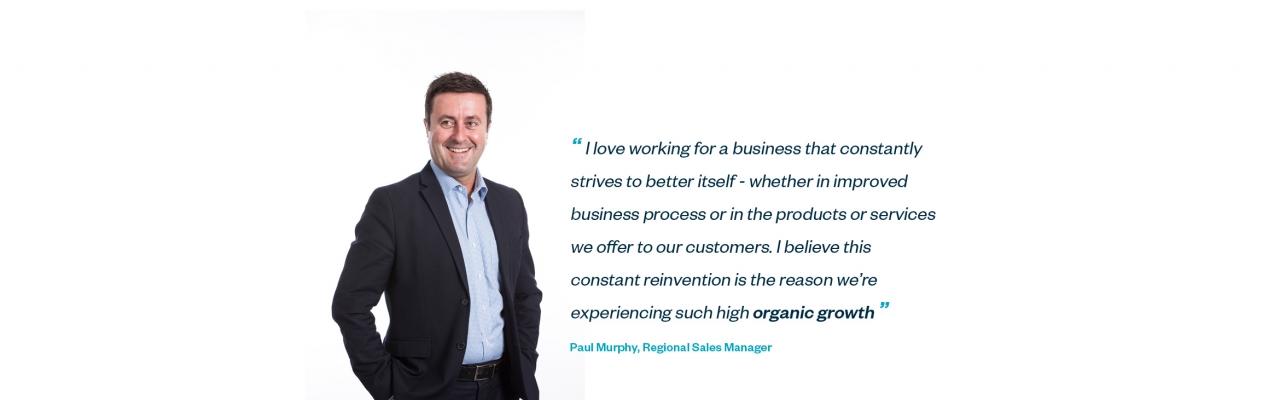 paul Careers banner image 2340x800px