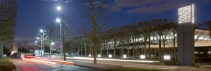 Content banner image Stockley Park project 2340x800px
