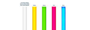 Vaio colours Content banner image 2340x800px