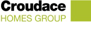 Client logo Croudace Homes Group 2 H160px