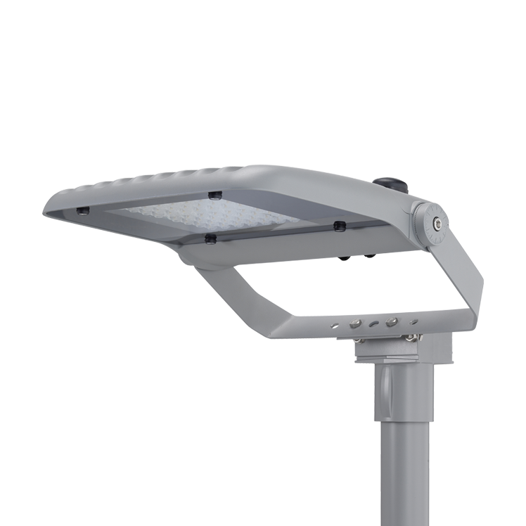 Sabre Floodlight Product image 748x748px