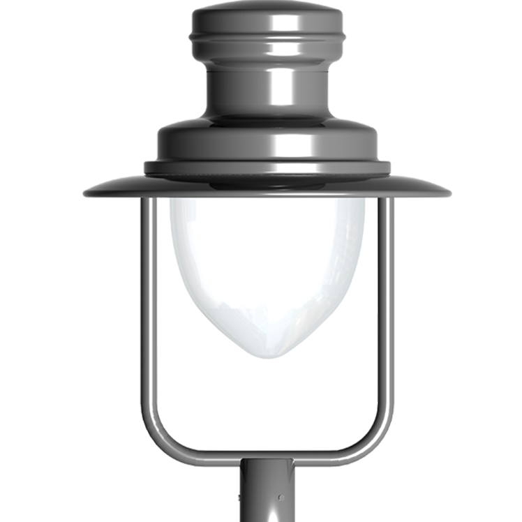 Strand Square U bracket Feature image 748x748px Alt1