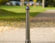 Frontera Bollards Product gallery image 1170x800px