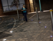 Light Point In ground lighting product gallery 1170x800px Alt3