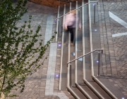 Light Point In ground lighting product gallery 1170x800px