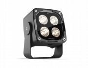 fira pro colour 9005