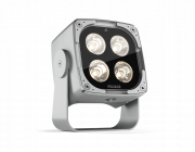 fira pro colour 9006