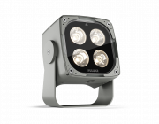 fira pro colour 9007