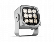 fira pro colour 9009
