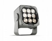 fira pro colour 9010