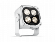 fira pro colour 9016