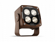 fira pro colour cb