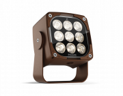 fira pro colour cb2