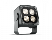 fira pro colour db703