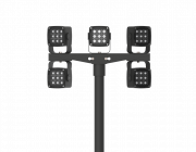 mounting options 5 post top gallery Main image Lighting 1170x800px3