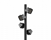 mounting options multiple gallery Main image Lighting 1170x800px3