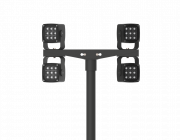 mounting options post top gallery Main image Lighting 1170x800px3