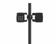 mounting options side pole gallery Main image Lighting 1170x800px3