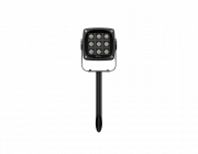 mounting options spike gallery Main image Lighting 1170x800px3