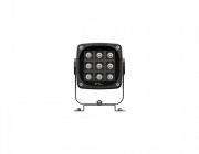 mounting options stand gallery Main image Lighting 1170x800px3