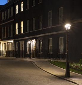 Downing Street Grid Half width Standard Main image 1148x948px