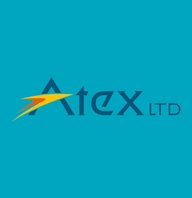Irish network Atex Grid Quarter width Standard Main image 552x570px