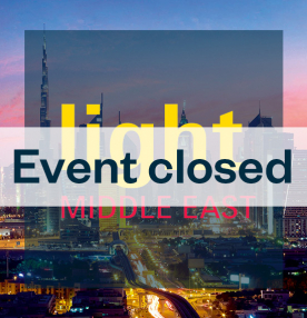 Light Middle East Closed Event Grid Quarter width Standard Main image 552x570px