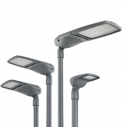 column and column mounted luminaires 748x748px