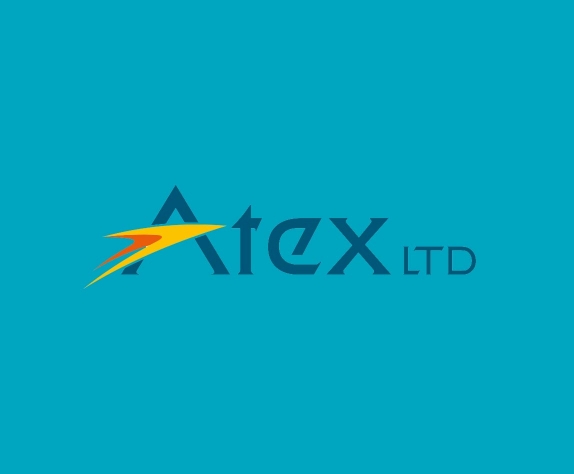 Expanding our Irish network Atex Grid Half width Standard Main image 1148x948px