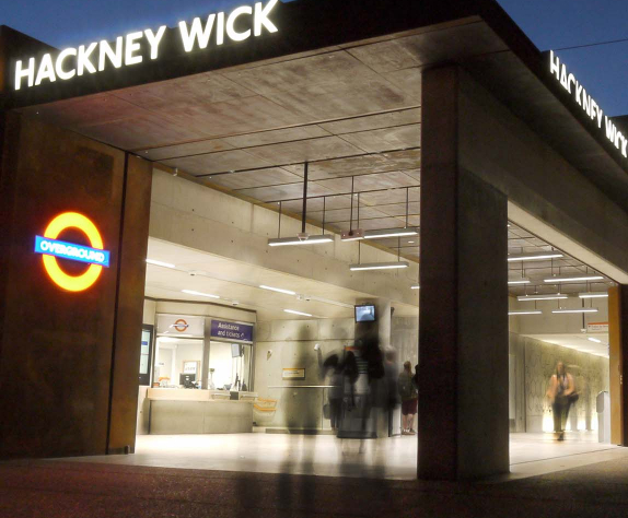 Hackney Wick Garda project Grid Half width Tall Main image 1148x1328px