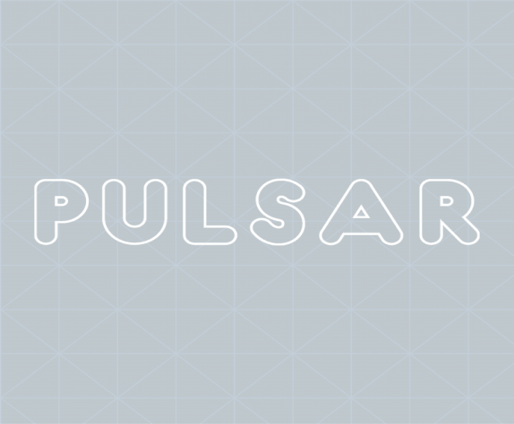 Pulsar press release Half width standard 1148x950