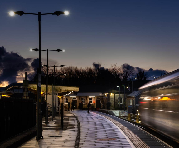 Rail St Erth Station Grid block images Half width standard 1148x948
