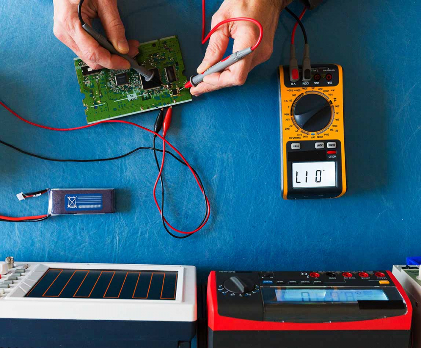 ENEC approval electrical testing Grid Half width Standard Main image 1148x948px