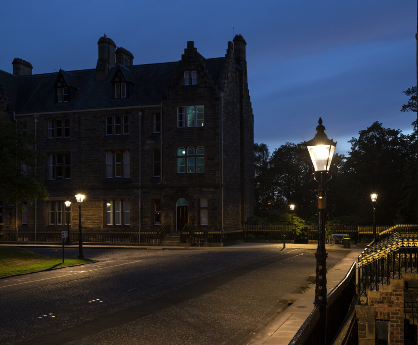 Glasgow Uni project Grid Half width Standard Main image 1148x948px