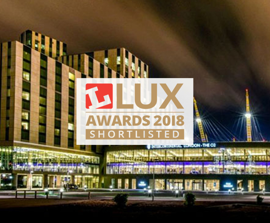 Lux Awards 2018 Grid Half width Standard Main image 1148x948px