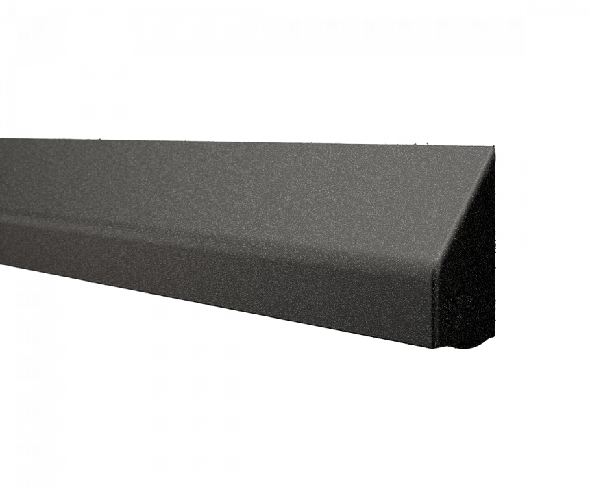 garda anti climb Grid Half width standard Main image 1148x948px2
