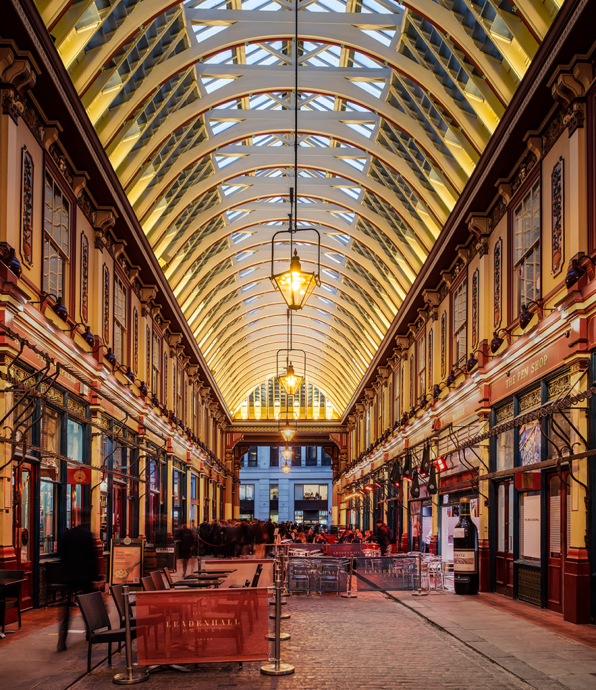 website grid half width tall main image 1148x1328px leadenhall market