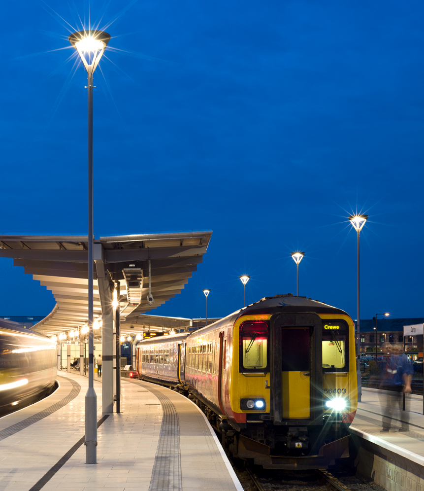 website grid half width tall main image 1148x1328px rail sustainability blog