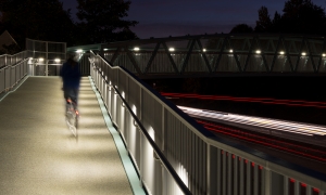 A14 Cyclebridge Hero banner 4000x2400px Alt2