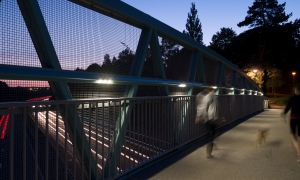 A14 Cyclebridge Hero banner 4000x2400px