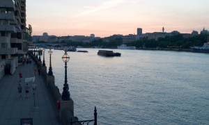 Albert Embankment Hero banner 4000x2400px Alt2