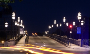 Battersea Bridge Hero banner 4000x2400px Alt1