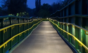 Beards lane footbridge Hero banner 4000x2400px Alt2