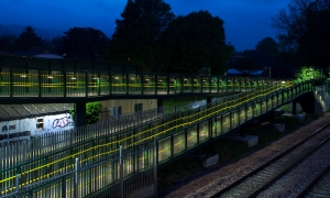 Beards lane footbridge Hero banner 4000x2400px Alt3