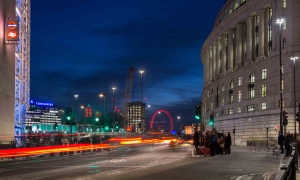 Blackfriars Station Hero banner 4000x2400px Alt2