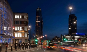 Blackfriars Station Hero banner 4000x2400px Alt5